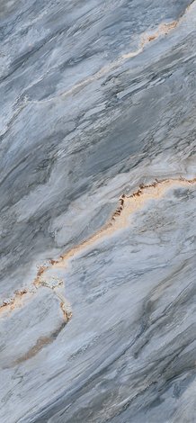 Керамогранит Palisandro Blue Infinity A Pulido 120x260
