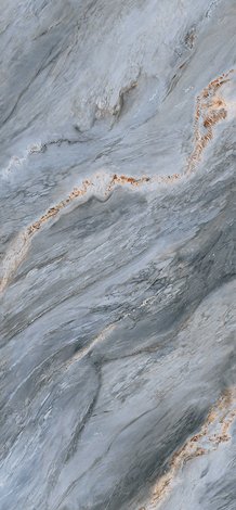 Керамогранит Palisandro Blue Infinity C Pulido 120x260
