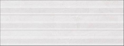 Плитка Palma Blanco 45x120