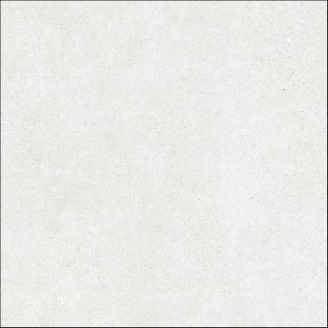 Керамогранит Pangea Blanco matte rect 120x120