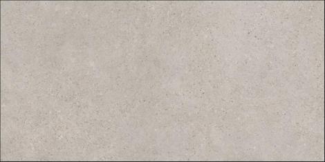 Керамогранит Pangea Cemento matte rect 60x120