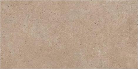 Керамогранит Pangea Tierra matte rect 60x120