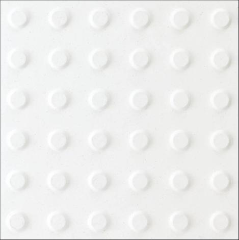 Керамогранит Park Blanco 30x30