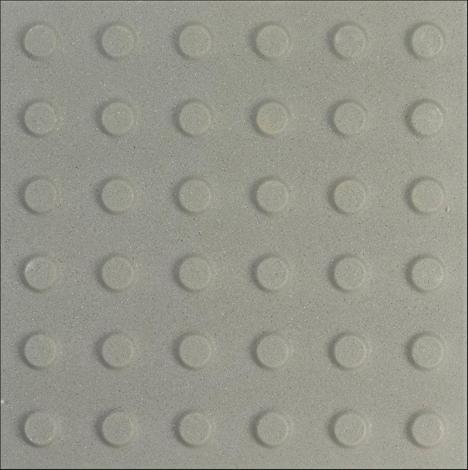 Керамогранит Park Gris 30x30