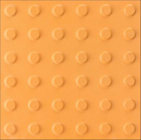 Керамогранит Park Naranja 30x30