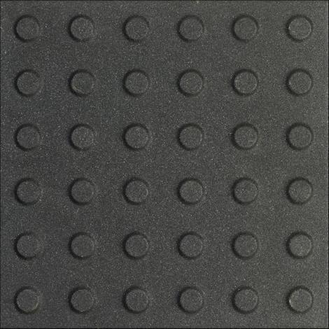 Керамогранит Park Negro 30x30