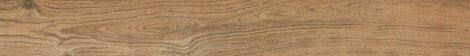 Керамогранит Patagonia Castano 14,5x120