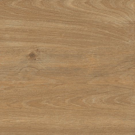 Керамогранит Patagonia Castano 20 mm 60x60