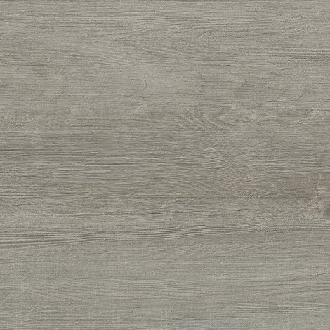 Керамогранит Patagonia Encina 20 mm 60x60