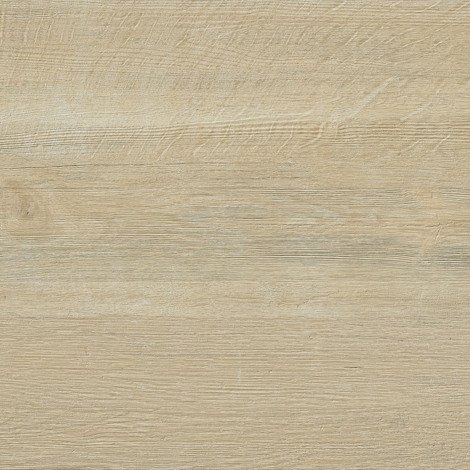 Керамогранит Patagonia Fresno 20 mm 60x60