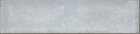 Керамогранит Pedralbes Gris listelo 7,5x30