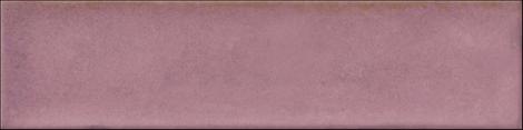 Керамогранит Pedralbes Malva listelo 7,5x30