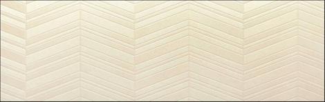 Плитка Permium Gold 31,5x100