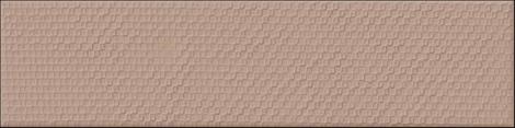 Керамогранит Pigmento Arcilla listelo 7,5x30