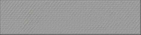 Керамогранит Pigmento Gris listelo 7,5x30