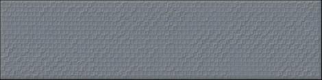 Керамогранит Pigmento Navy listelo 7,5x30