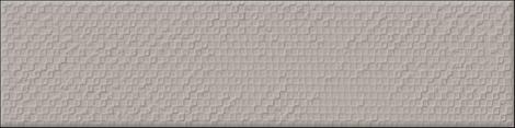 Керамогранит Pigmento Taupe listelo 7,5x30