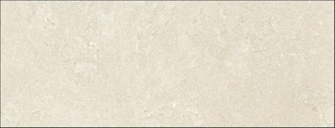Плитка Porto Petro Arena 45x120