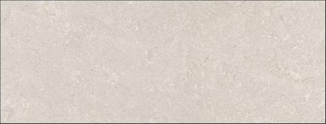 Плитка Porto Petro Greige 45x120