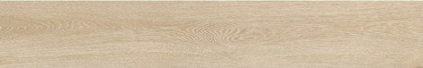 Керамогранит Grespania Priorato Alerce 19,5x120