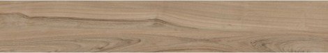 Керамогранит Grespania Priorato Roble 19,5x120
