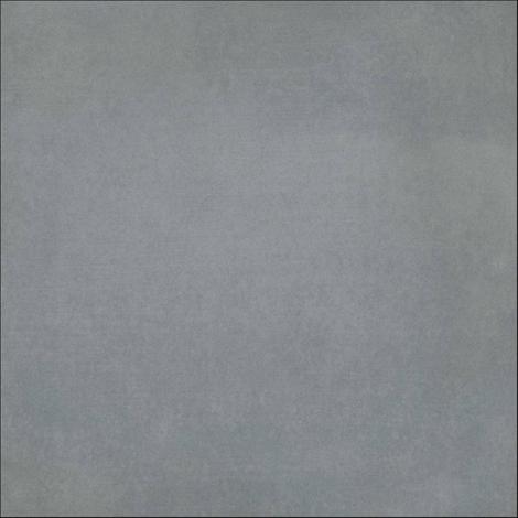 Керамогранит Quebec Antracita 15 mm 60x60