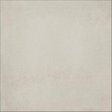 Керамогранит Quebec Beige 12 mm 60x60