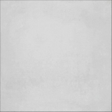 Керамогранит Quebec Cemento 15 mm 60x60