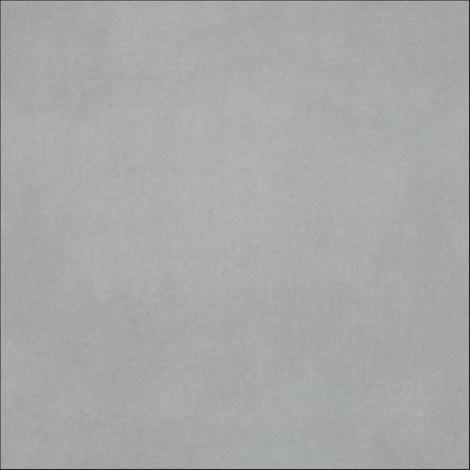 Керамогранит Quebec Gris 12 mm 60x60