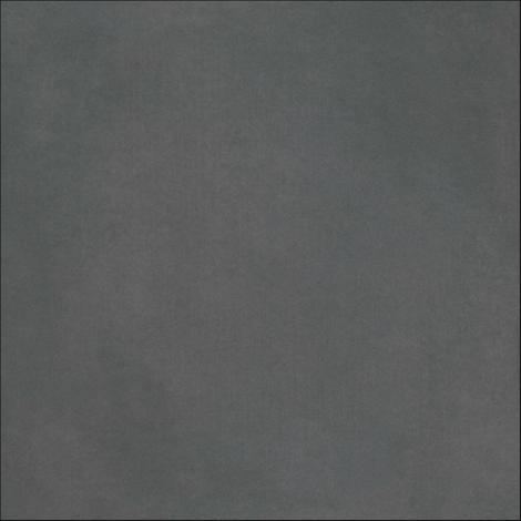 Керамогранит Quebec Negro 15 mm 60x60