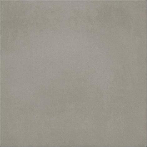 Керамогранит Quebec Taupe 15 mm 60x60