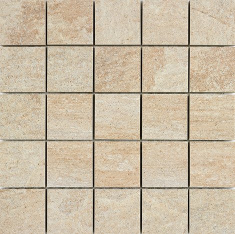 Мозаика Queluz Beige