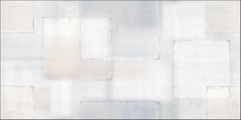 Плитка Rain 30x60