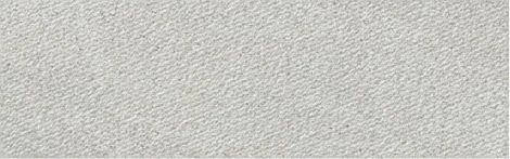 Плитка Reims Jacquard Gris 31,5x100