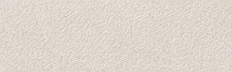 Плитка Reims Jacquard Marfil 31,5x100