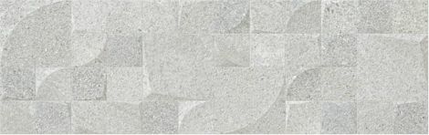 Плитка Reims Narbonne Gris 31,5x100