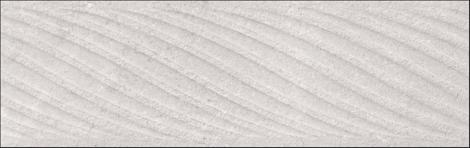 Плитка Rhin Gris 31,5x100
