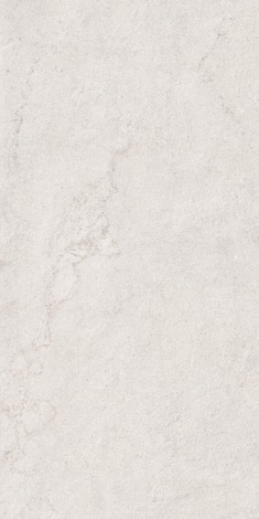 Керамогранит Ribera Blanco natural 60x120