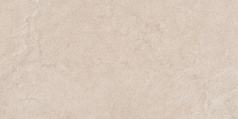 Керамогранит Ribera Moka natural 60x120