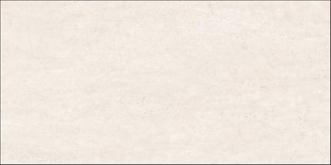 Керамогранит Riverside Ivory 60x120