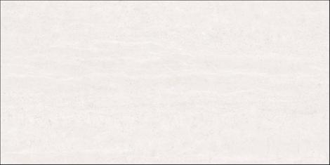 Керамогранит Riverside White 60x120