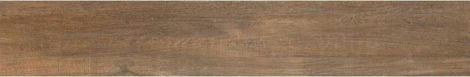Керамогранит Sajonia Cerezo 19,5x120