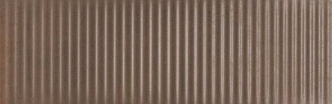 Плитка Santa Justa Corten 31,5x100