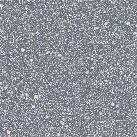 Керамогранит Santorini Azul 80x80
