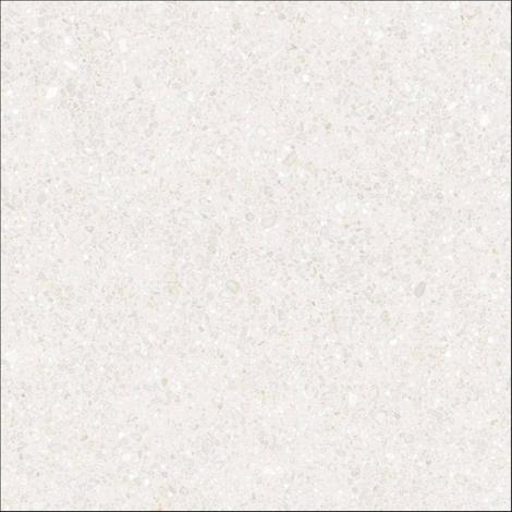 Керамогранит Santorini Blanco 80x80