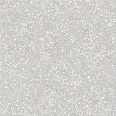 Керамогранит Santorini Gris 80x80
