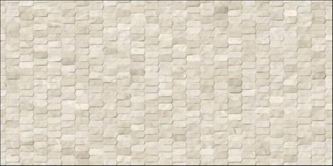 Керамогранит Saynnes Beige 30x60