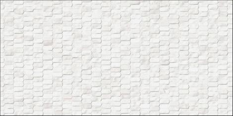 Керамогранит Saynnes Bianco 30x60
