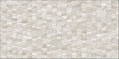 Керамогранит Saynnes Gris 30x60