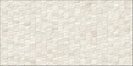 Керамогранит Saynnes Marfil 30x60